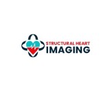 https://www.logocontest.com/public/logoimage/1711836774Structural Heart Imaging 5.jpg